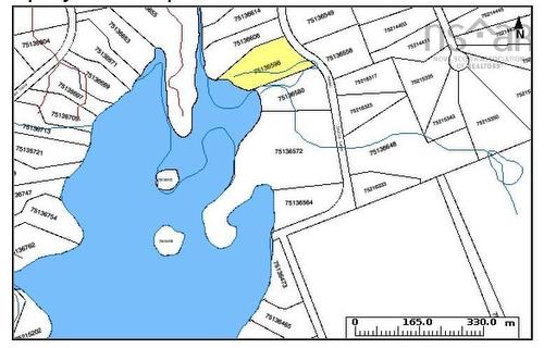 Lot 25 Doris Lane, Kempt Road, NS 