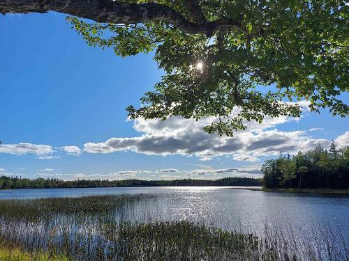 Lot 25 Doris Lane, Kempt Road, NS 