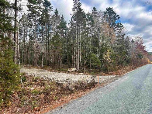 Lot 12 Walburne Road, Newburne, NS 