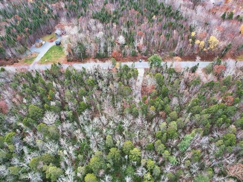 Lot 12 Walburne Road, Newburne, NS 