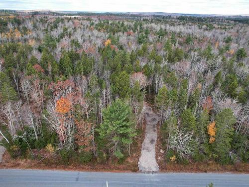 Lot 12 Walburne Road, Newburne, NS 