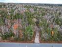 Lot 12 Walburne Road, Newburne, NS 