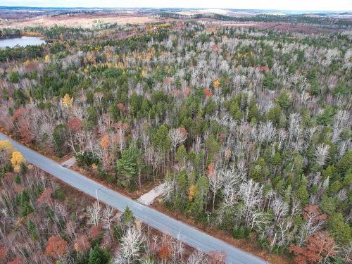 Lot 12 Walburne Road, Newburne, NS 