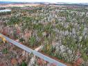 Lot 12 Walburne Road, Newburne, NS 