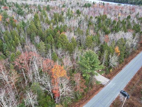 Lot 12 Walburne Road, Newburne, NS 