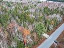 Lot 12 Walburne Road, Newburne, NS 