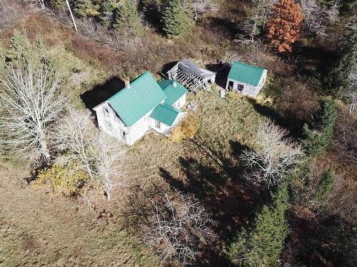 295 Gate Road, Elderbank, NS 