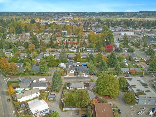 1249 9Th St, Courtenay, BC 