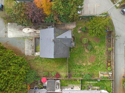 1249 9Th St, Courtenay, BC 