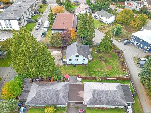 1249 9Th St, Courtenay, BC 