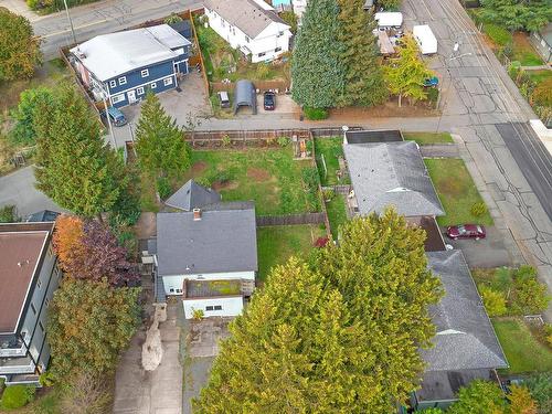 1249 9Th St, Courtenay, BC 