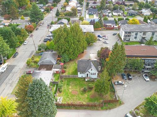 1249 9Th St, Courtenay, BC 