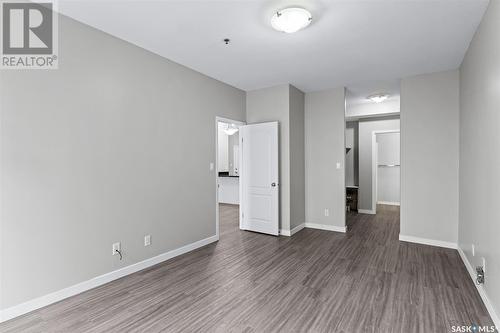 108 333 Nelson Road, Saskatoon, SK - Indoor Photo Showing Other Room