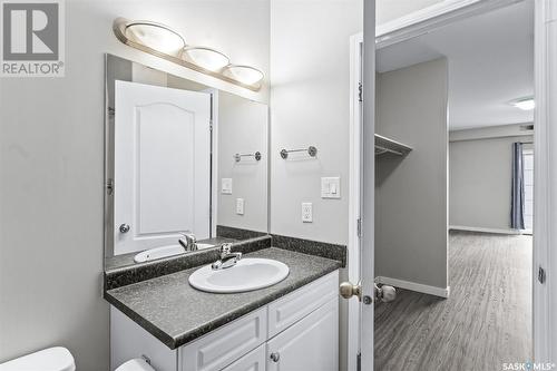 108 333 Nelson Road, Saskatoon, SK - Indoor Photo Showing Bathroom