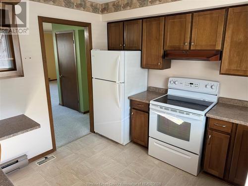 42 Bruce, Leamington, ON - Indoor Photo Showing Kitchen