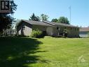 10617 Maple Street, North Dundas, ON  - Outdoor With Deck Patio Veranda 