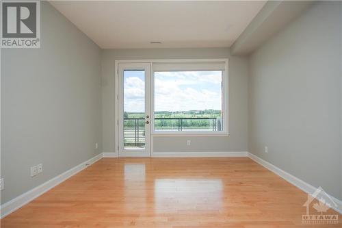 180 Boundstone Way Unit#203, Ottawa, ON - Indoor Photo Showing Other Room