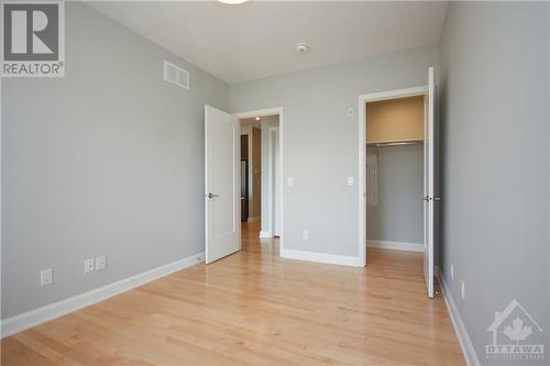 180 Boundstone Way Unit#203, Ottawa, ON - Indoor Photo Showing Other Room