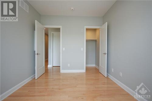 180 Boundstone Way Unit#203, Ottawa, ON - Indoor Photo Showing Other Room