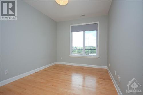 180 Boundstone Way Unit#203, Ottawa, ON - Indoor Photo Showing Other Room