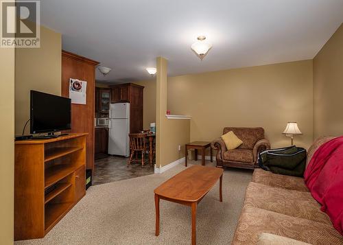 24-26 Frecker Place, Placentia, NL - Indoor Photo Showing Other Room