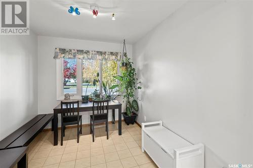 3411 Balfour Street, Saskatoon, SK - Indoor