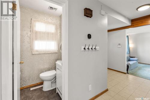 3411 Balfour Street, Saskatoon, SK - Indoor Photo Showing Bathroom