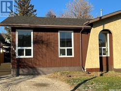 269 Wakabayashi WAY  Saskatoon, SK S7K 7L5