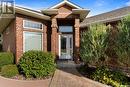 1902 Laurier Crescent E, Regina, SK  - Outdoor 