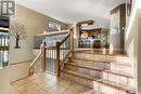 1902 Laurier Crescent E, Regina, SK  - Indoor Photo Showing Other Room 