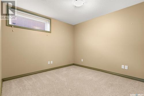 1902 Laurier Crescent E, Regina, SK - Indoor Photo Showing Other Room