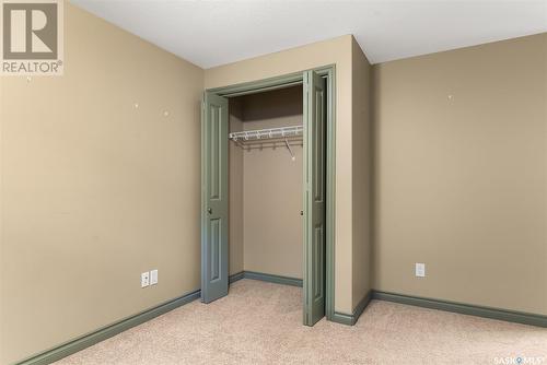 1902 Laurier Crescent E, Regina, SK - Indoor Photo Showing Other Room