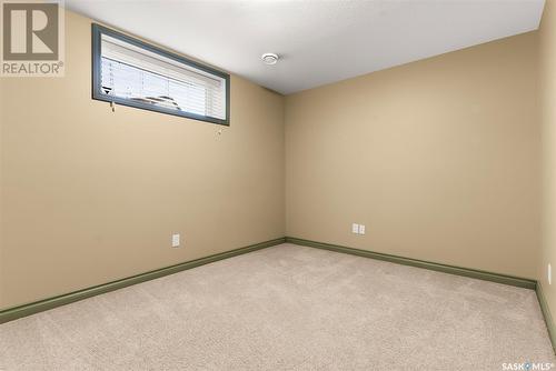 1902 Laurier Crescent E, Regina, SK - Indoor Photo Showing Other Room