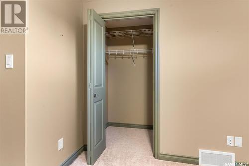 1902 Laurier Crescent E, Regina, SK - Indoor Photo Showing Other Room