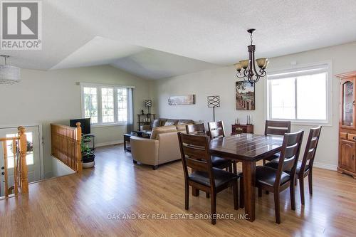 11 Beech Boulevard, Tillsonburg, ON - Indoor Photo Showing Other Room