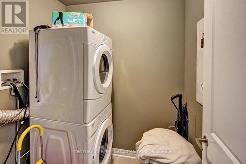 2008 - 330 Ridout Street N, London, ON - Indoor Photo Showing Laundry Room