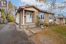 1802 Attawandaron Road, London, ON  - Outdoor With Facade 