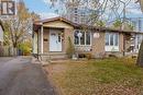 1802 Attawandaron Road, London, ON  - Outdoor 