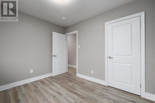 Upper - 997 Hatfield Crescent, Peterborough, ON - Indoor Photo Showing Other Room