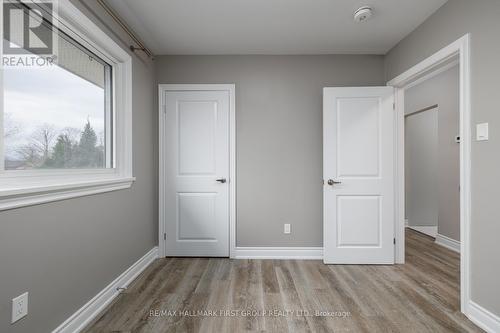 Upper - 997 Hatfield Crescent, Peterborough, ON - Indoor Photo Showing Other Room