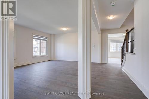 496 Skinner Road, Hamilton, ON - Indoor Photo Showing Other Room