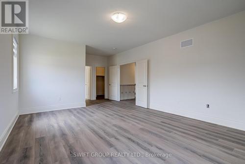 496 Skinner Road, Hamilton, ON - Indoor Photo Showing Other Room