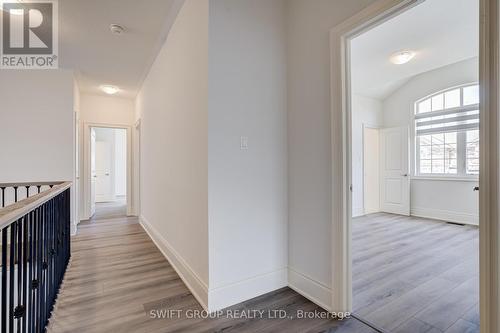 496 Skinner Road, Hamilton, ON - Indoor Photo Showing Other Room