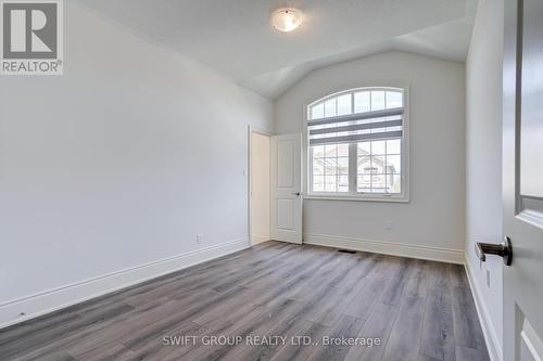 496 Skinner Road, Hamilton, ON - Indoor Photo Showing Other Room