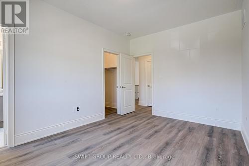 496 Skinner Road, Hamilton, ON - Indoor Photo Showing Other Room