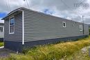 47 Breigh Park, Dominion, NS 