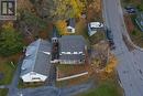 61 Brosnan Street, Corner Brook, NL  - Outdoor 