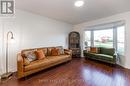 244 Nancy Street, Dutton/Dunwich (Dutton), ON  - Indoor Photo Showing Living Room 