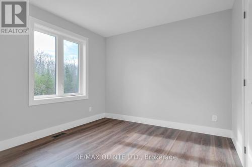 1400 Harold Road, Stirling-Rawdon, ON - Indoor Photo Showing Other Room