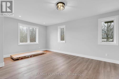 1400 Harold Road, Stirling-Rawdon, ON - Indoor Photo Showing Other Room